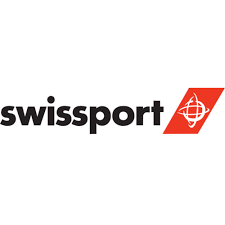 Swissport Nigeria Plc