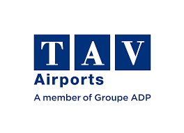 TAV Nigeria Limited