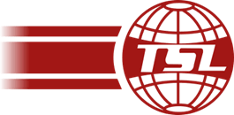 TSL Transport Services Limited