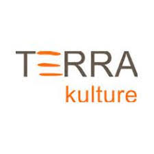 Terra Kulture Foundation