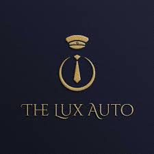 TheLuxAuto