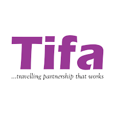 Tifa Travels and Tours