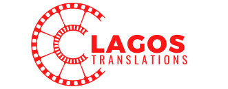 Translators in Lagos, Nigeria