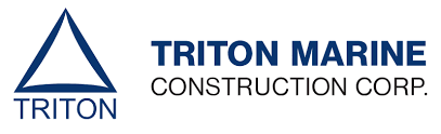 Triton Marine Engineering Ltd.