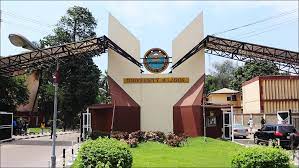 University of Lagos