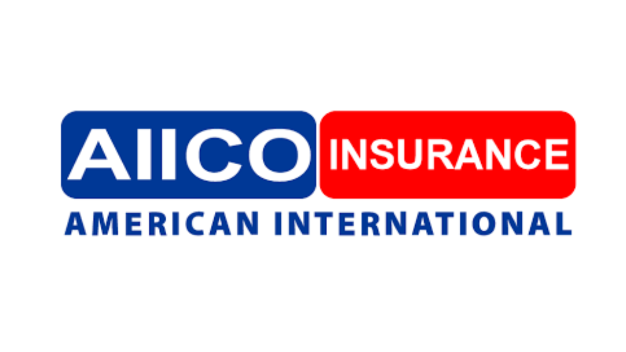 AIICO Insurance