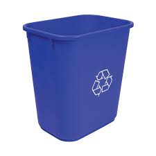 Wastebasket Recycling and Disposal Ltd.