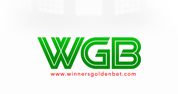 Winnersgoldenbet Mobile WGBet - Lagos