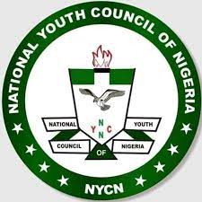 YABA-SURULERE YOUTHS