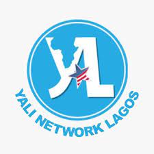 YALI Lagos Hub