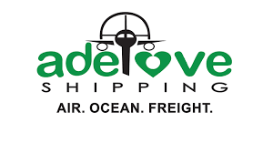 adelove shipping