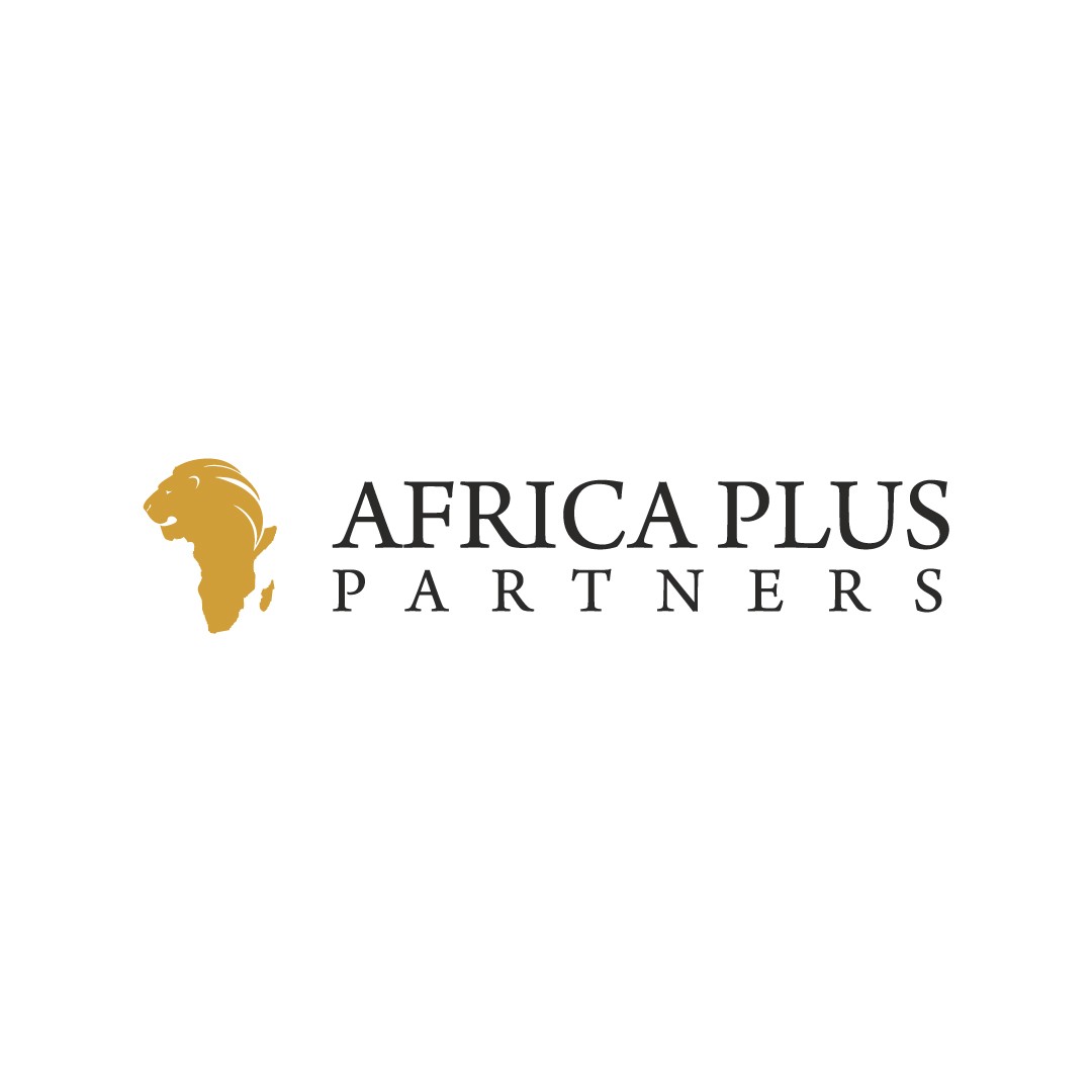 Africa Plus Partners