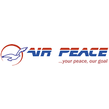 air peace