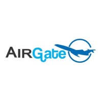 airgate travel and tours limited