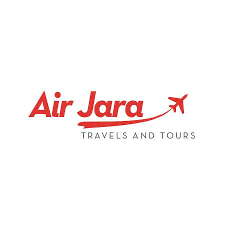 airjara travels and tours