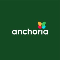 Anchoria Investment and Securities Limited