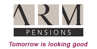 arm pension managers limited