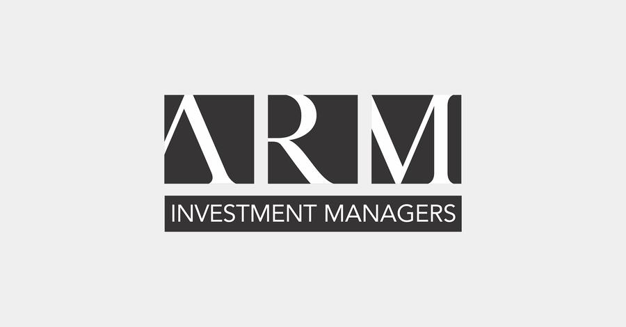 ARM Asset Management