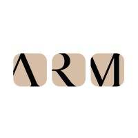 ARM Investment Managers Ltd