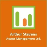 Arthur Stevens Asset Management Ltd