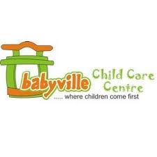 babyville child care centre