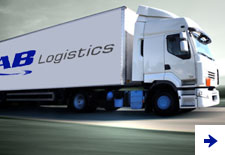 AB Logistics