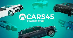 cars45