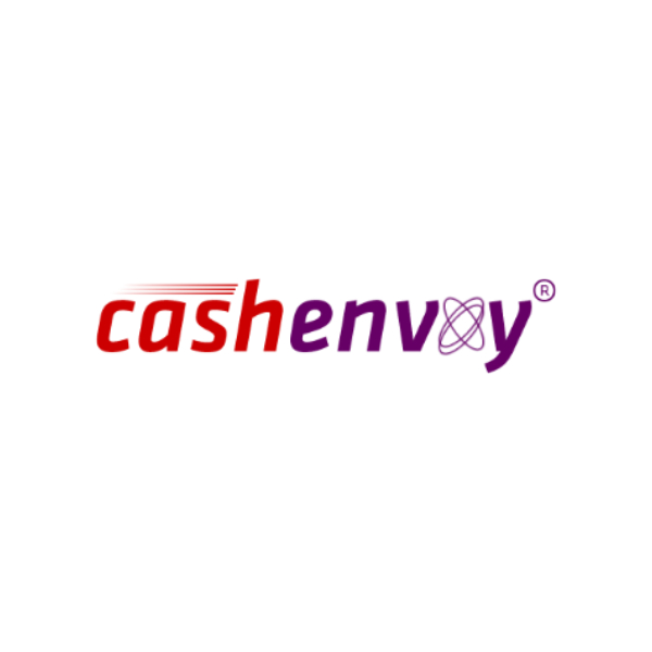 Cash Envoy