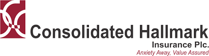 consolidated hallmark insurance plc