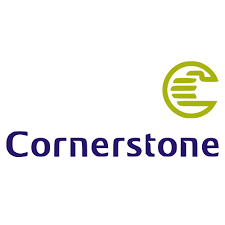 cornerstone insurance plc