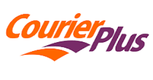 courierplus services limited