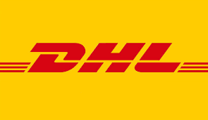 dhl express