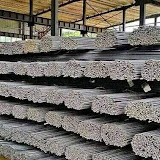 TAOFEEK NIGERIA ENTERPRISES DEALERS IN BUILDING MATERIALS