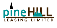 Pinehill Leasing Ltd