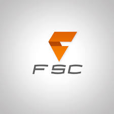 FSC Professionals