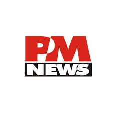 P.M. News