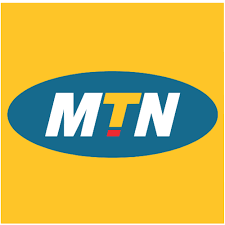 MTN nigeria