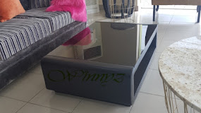 winnyz furniture