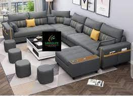 Largelife Furniture Lagos