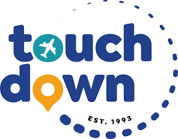 Touchdown Travels Ltd