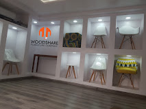 Woodshare Furniture Company