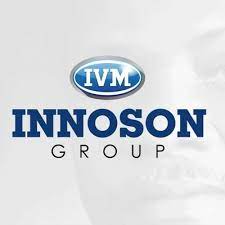 Innoson Group