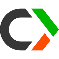 CKDIGITAL