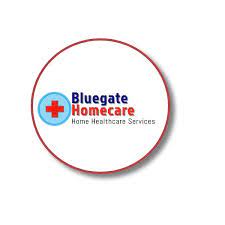 Bluegate Homecare Nursing and Medical Services