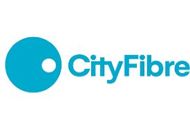 cityfibre