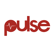 Pulse Nigeria