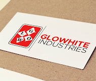 Glowhite Industries: A Leading skin care company in Lagos Nigeria