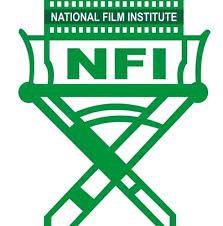 National Film Institute (NFI)