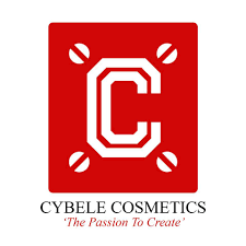 Cybele Cosmetics Limited