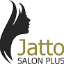 Jatto Salon Plus